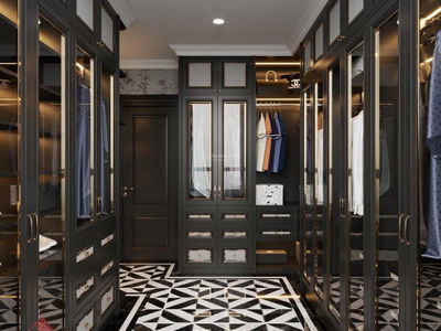 The Sapphire Residence Project, Vietnam  The Sapphire Residence Project, Vietnam