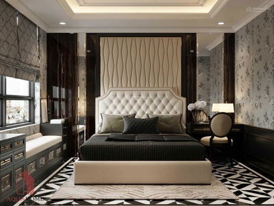 The Sapphire Residence Project, Vietnam  The Sapphire Residence Project, Vietnam