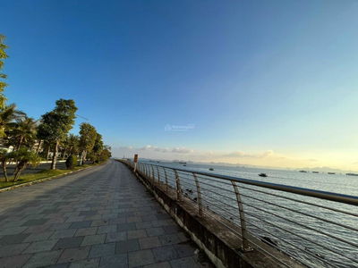 The Sapphire Residence Project, Vietnam The Sapphire Residence Project, Vietnam