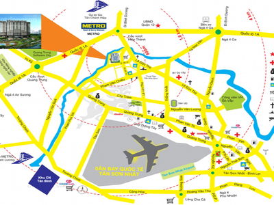 Dream Home, Vietnam Dream Home, Vietnam