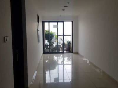 102 Truong Chinh Meco, Vietnam 102 Truong Chinh Meco, Vietnam