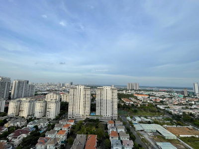 The Antonia, Vietnam The Antonia, Vietnam