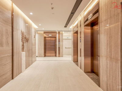 The Peak, Vietnam The Peak, Vietnam