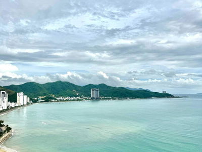 Muong Thanh Vien Trieu Project, Vietnam Muong Thanh Vien Trieu Project, Vietnam