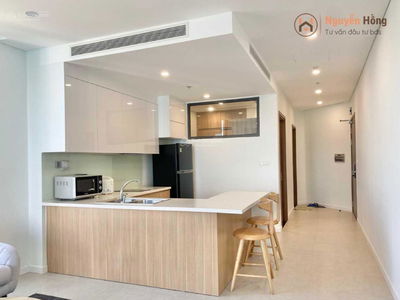 Scenia Bay Nha Trang Project, Vietnam Scenia Bay Nha Trang Project, Vietnam