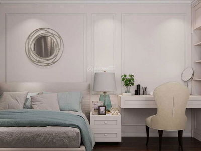 D'. Le Roi Soleil, Vietnam D'. Le Roi Soleil, Vietnam