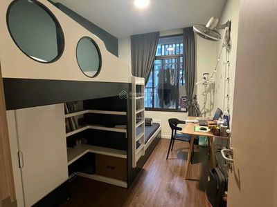 Jamila Khang Dien, Vietnam Jamila Khang Dien, Vietnam