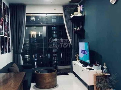 Jamila Khang Dien, Vietnam Jamila Khang Dien, Vietnam