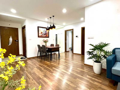 Goldmark City, Vietnam Goldmark City, Vietnam