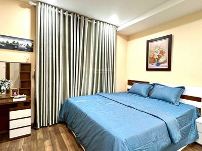 Goldmark City, Vietnam Goldmark City, Vietnam