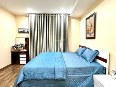 Goldmark City, Vietnam Goldmark City, Vietnam