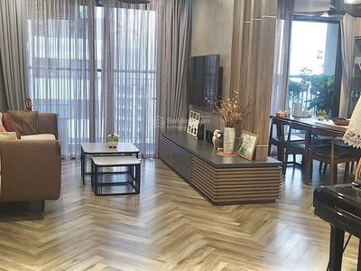 Vinhomes Ocean Park Gia Lam Project, Vietnam Vinhomes Ocean Park Gia Lam Project, Vietnam