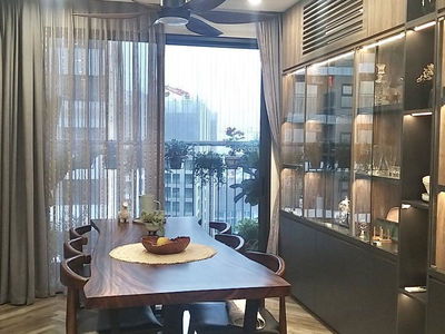 Vinhomes Ocean Park Gia Lam Project, Vietnam Vinhomes Ocean Park Gia Lam Project, Vietnam