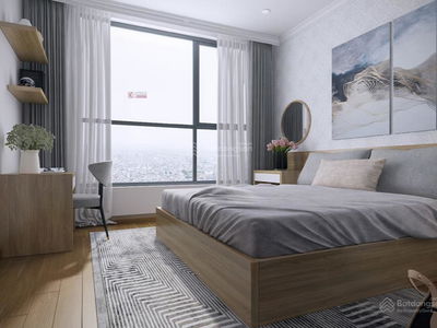 Sunshine Palace, Vietnam Sunshine Palace, Vietnam