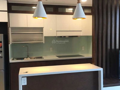 Green Valley, Vietnam Green Valley, Vietnam