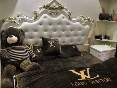 Times City, Vietnam Times City, Vietnam