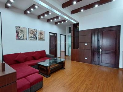 Licogi 13 Tower Project, Vietnam Licogi 13 Tower Project, Vietnam