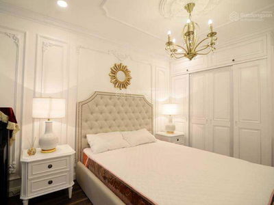 Bohemia Residence, Vietnam Bohemia Residence, Vietnam