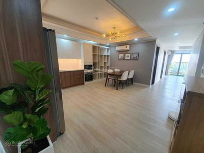 Homyland Riverside, Vietnam Homyland Riverside, Vietnam