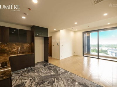 Lumiere Riverside, Vietnam Lumiere Riverside, Vietnam