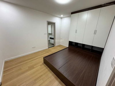 La Casta Van Phu Project, Vietnam La Casta Van Phu Project, Vietnam