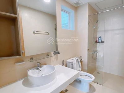 Res Green Tower, Vietnam Res Green Tower, Vietnam