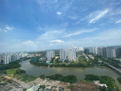 Lavida Plus, Vietnam Lavida Plus, Vietnam