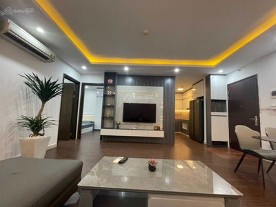 FLC Green Apartment, Vietnam FLC Green Apartment, Vietnam