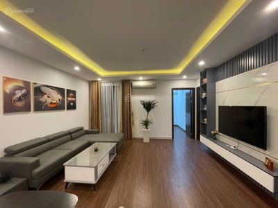 FLC Green Apartment, Vietnam FLC Green Apartment, Vietnam