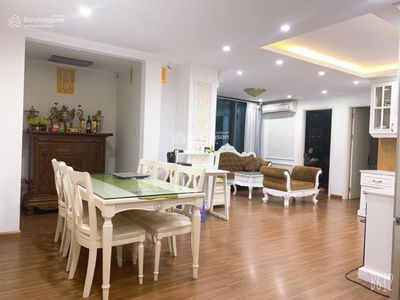 Hei Tower Dien Luc Project, Vietnam Hei Tower Dien Luc Project, Vietnam