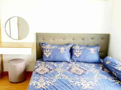 Saigon Gateway, Vietnam Saigon Gateway, Vietnam