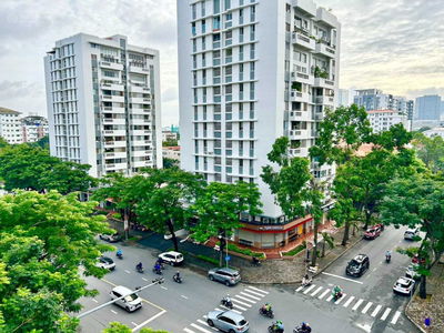 My Khanh 3, Vietnam My Khanh 3, Vietnam