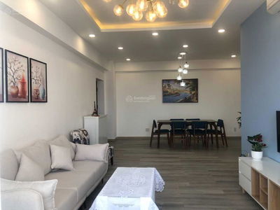 Grand View, Vietnam Grand View, Vietnam