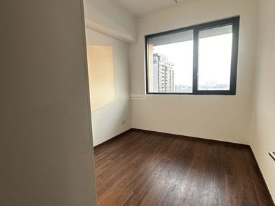 One Verandah Mapletree, Vietnam One Verandah Mapletree, Vietnam