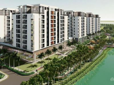 Thu Thiem Green House, Vietnam Thu Thiem Green House, Vietnam