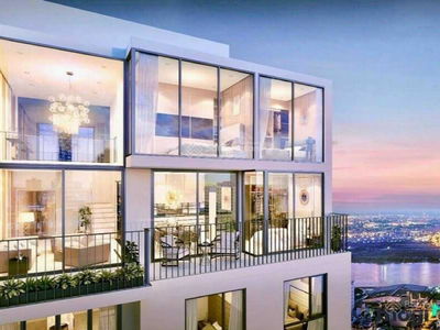 Thu Thiem Green House, Vietnam  Thu Thiem Green House, Vietnam