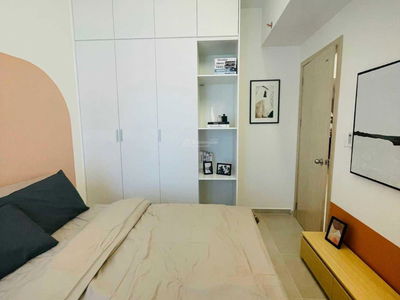 Thu Thiem Green House, Vietnam  Thu Thiem Green House, Vietnam