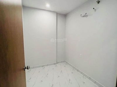 Quoc Vuong Residential Area Project, Vietnam Quoc Vuong Residential Area Project, Vietnam