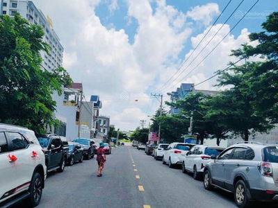 Quoc Vuong Residential Area Project, Vietnam Quoc Vuong Residential Area Project, Vietnam