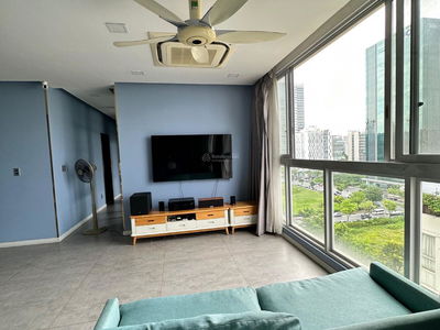 Star Hill, Vietnam Star Hill, Vietnam