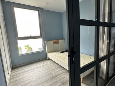 Star Hill, Vietnam Star Hill, Vietnam