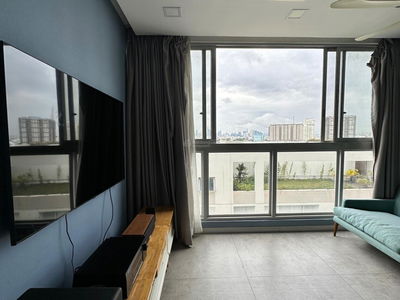 Star Hill, Vietnam Star Hill, Vietnam