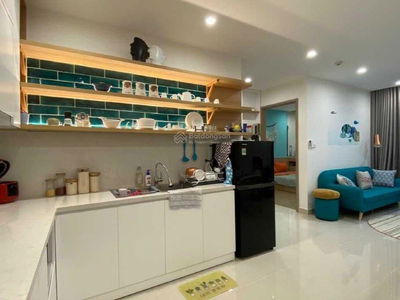 Vinhomes Ocean Park Gia Lam Project, Vietnam Vinhomes Ocean Park Gia Lam Project, Vietnam