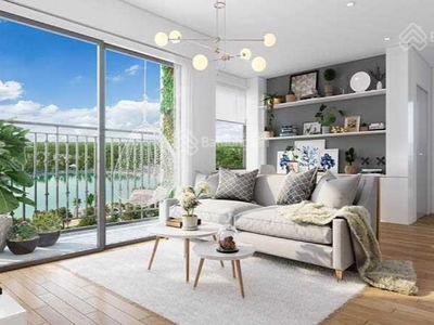 Imperia Smart City Project, Vietnam Imperia Smart City Project, Vietnam