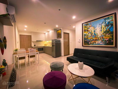 Vinhomes Ocean Park Gia Lam Project, Vietnam Vinhomes Ocean Park Gia Lam Project, Vietnam