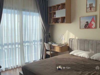 Tay Ha Tower Project, Vietnam Tay Ha Tower Project, Vietnam