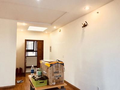 Sudico My Dinh, Vietnam Sudico My Dinh, Vietnam