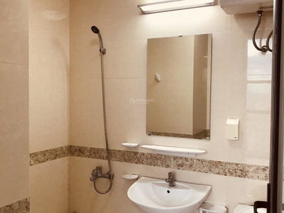 Sudico My Dinh, Vietnam Sudico My Dinh, Vietnam