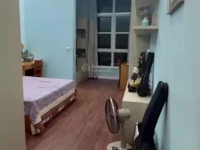 The Manor Project, Vietnam The Manor Project, Vietnam