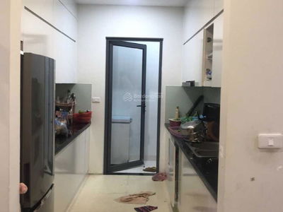 TSG Lotus Sai Dong, Vietnam TSG Lotus Sai Dong, Vietnam